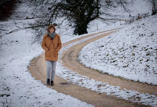 Sortie sur-mesure 2022