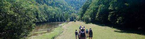 Description de l'image