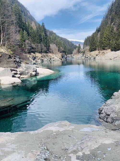 Grisons-Rofflafall-Donat-valléedeSchams