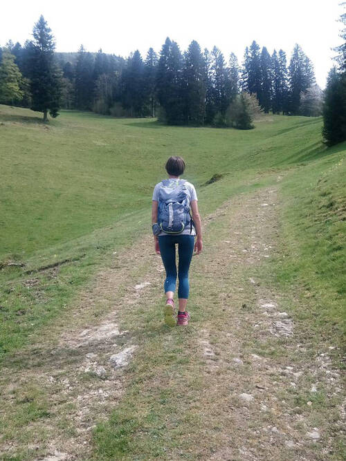 Randonnée-Jura-LMfocus