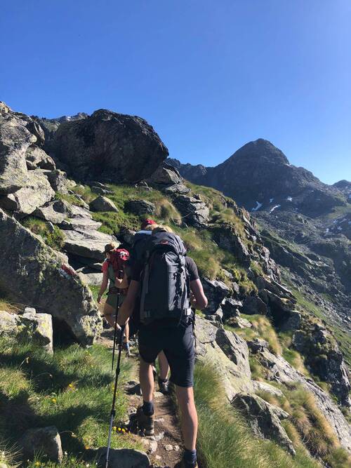 Haute-Route-Louvie-Prafleuri