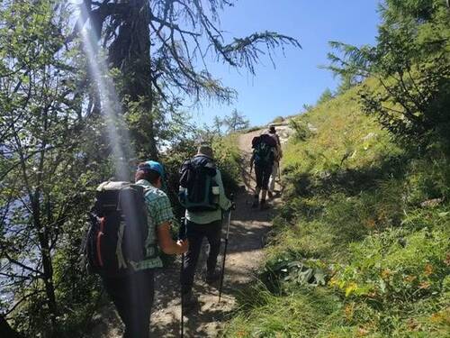 Groupe-TourduGrandChavalard