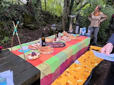 apéro trou du creugenat